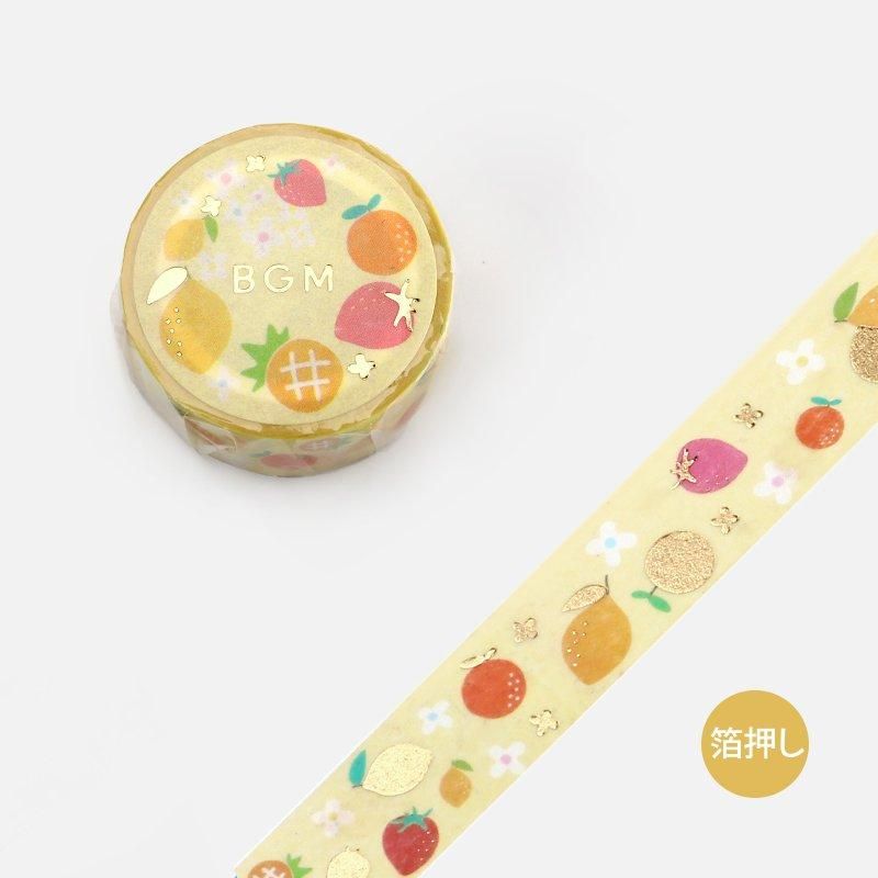 ޥ󥰥ơ 饤
󲡤ɥӥߥ 15mm*5m