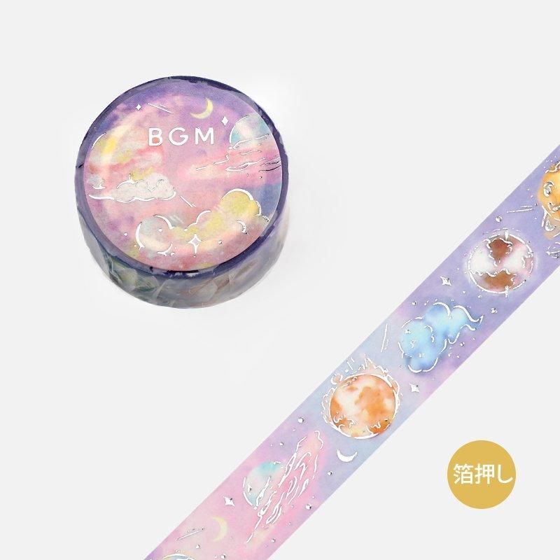 ޥ󥰥ơ 饤
󲡤ɾʥ 15mm*5m