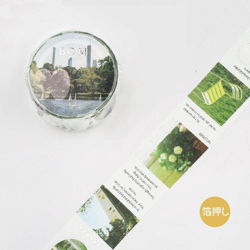 ޥ󥰥ơ ڥڥ顼ƥ꡼20mm*5m