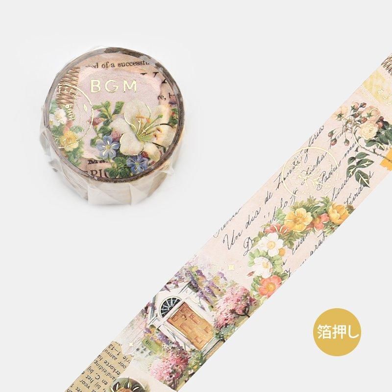 ޥ󥰥ơסڥڥ롦ޥؤξԡ֡30mm5