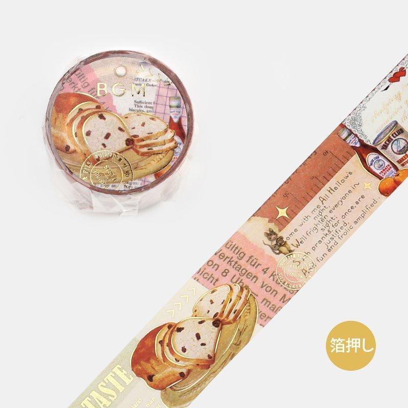 ޥ󥰥ơסڥڥ롦ޥؤξԡ̣30mm5