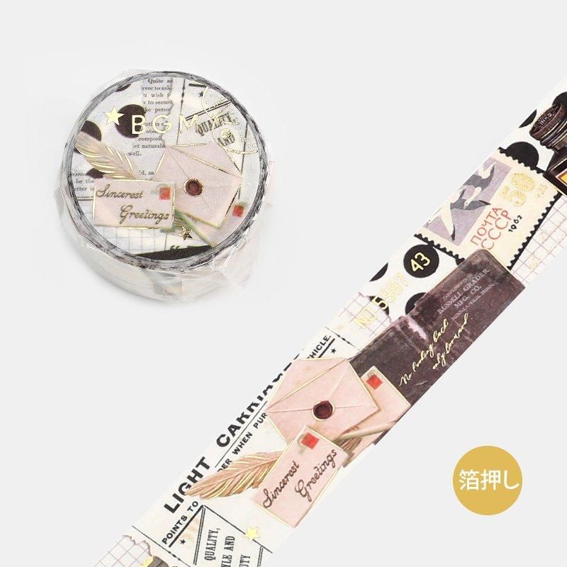 ޥ󥰥ơסڥڥ롦ޥؤξԡ30mm5