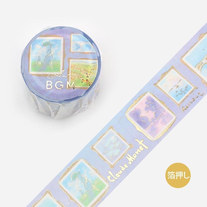 ޥ󥰥ơסڥڥ롦Ȥᤰꡦݡ30mm5