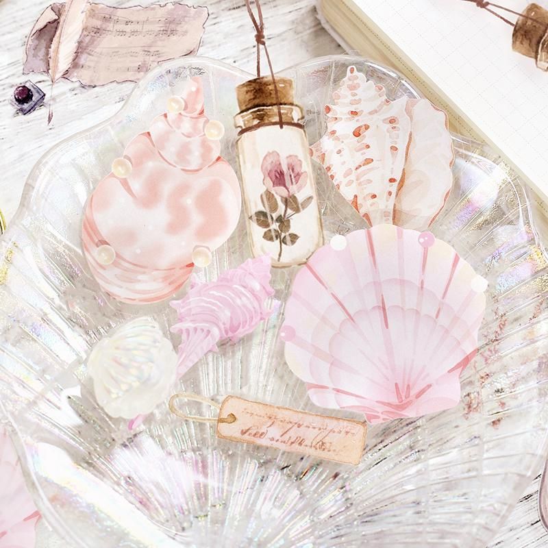 凶気の桜　LP 新品シールド　未開封 ブースターパック 運命廻放編 叛逆の狼煙 ｜ Z/X - Zillions of