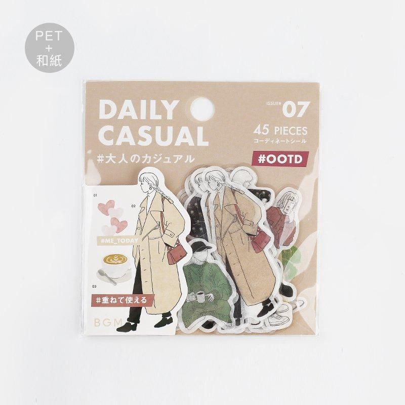 ǥ͡ȥ롦λ䡦奢15designs x 3 
45