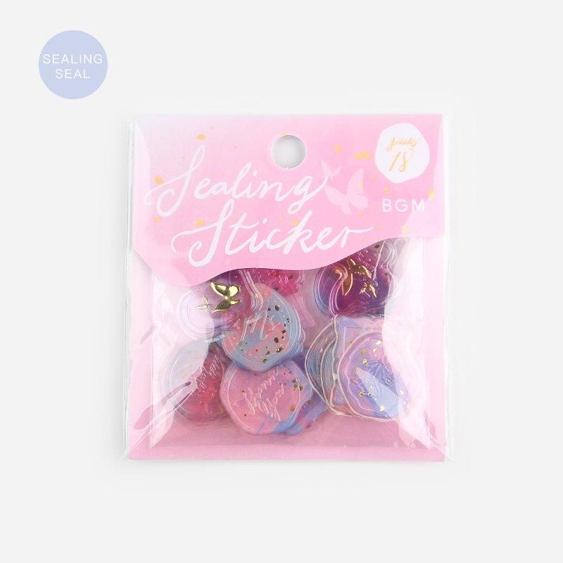 ꥢ󥰥ɸβڡԥ󥯡9designs x 2 
18