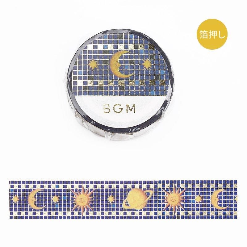 ޥ󥰥ơ 饤
󲡤ɥ륢ȡ 15mm*5m