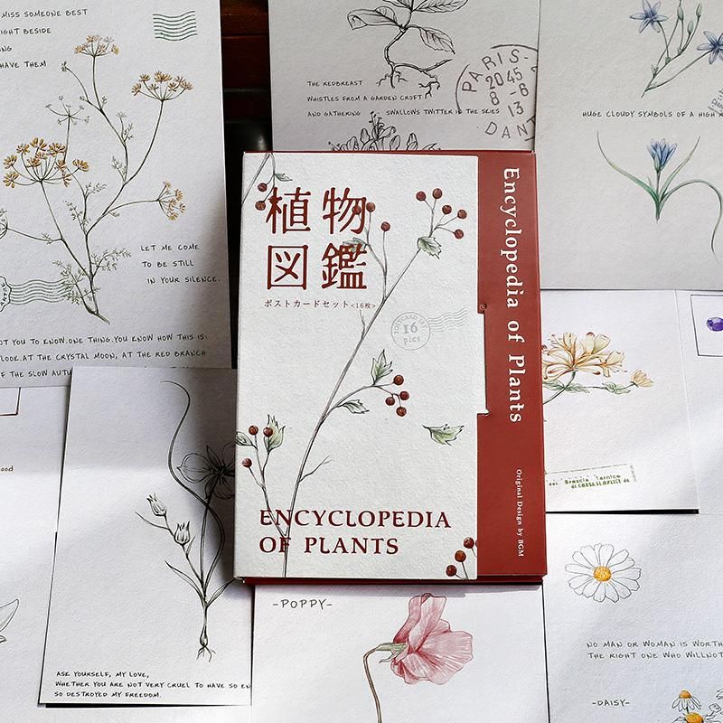 植物図鑑　フローラ : gardening 植物図鑑 フローラ : gardening フローラ - Gardening (全2巻