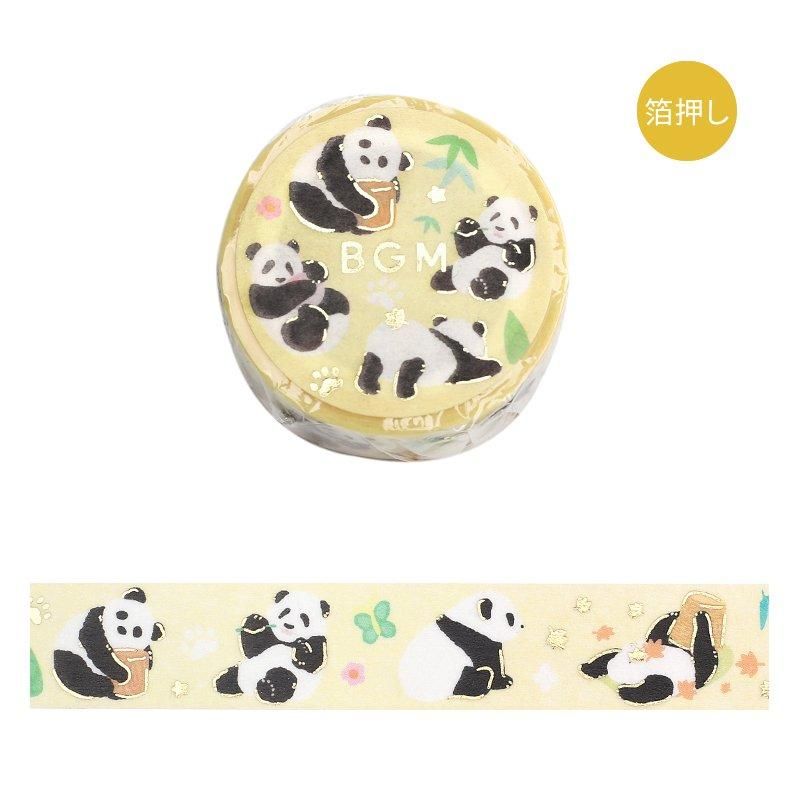ޥ󥰥ơ 饤
󲡤ɥѥڱ 15mm*5m