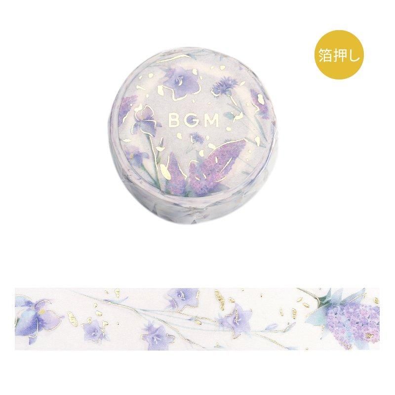 ޥ󥰥ơ 饤
󲡤ɥʥ롦 15mm*5m