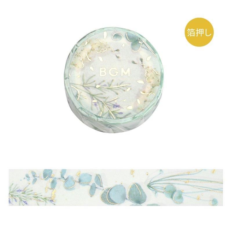 ޥ󥰥ơ 饤
󲡤ɥʥ롦 15mm*5m
