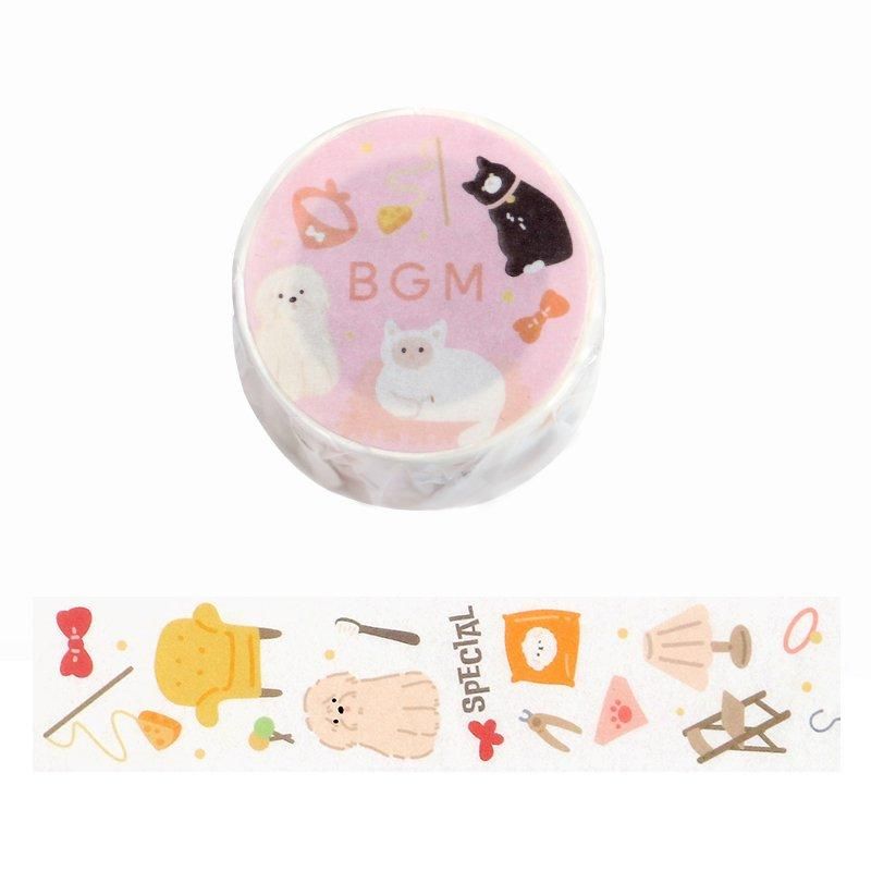 ޥ󥰥ơסڥڥ롦Ķ桦ڥåȡ30mm5