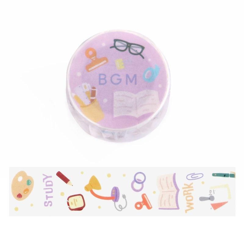 ޥ󥰥ơסڥڥ롦Ķ桦Ģ30mm5