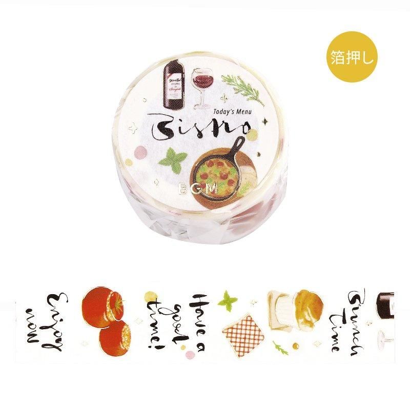 ޥ󥰥ơסںΥ˥塼ӥȥ30mm5