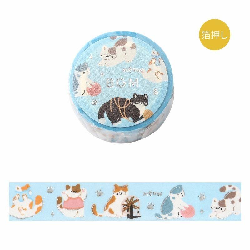 ޥ󥰥ơ 饤 󲡤 ڥ˥㡼 15mm*5m