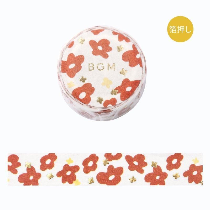 ޥ󥰥ơ 饤 󲡤 ڥ֥롼ߥ󥰡 15mm*5m