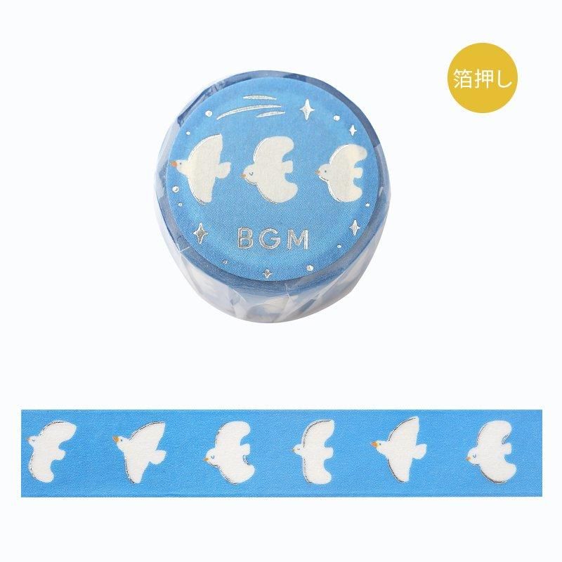 ޥ󥰥ơ 饤 󲡤 ڶ٤ 15mm*5m