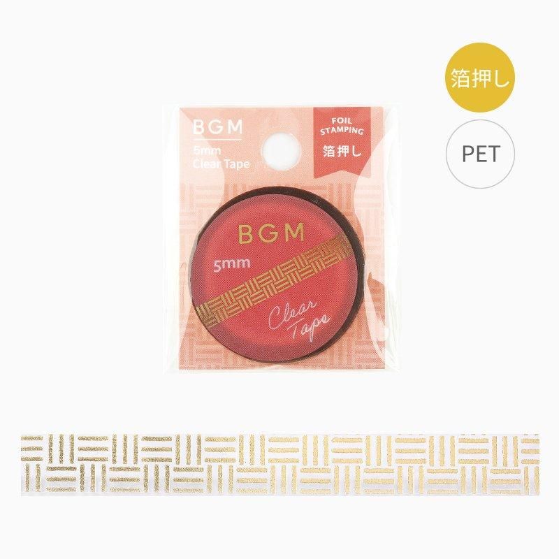 ꥢơ 饤 󲡤 ͡5mm5