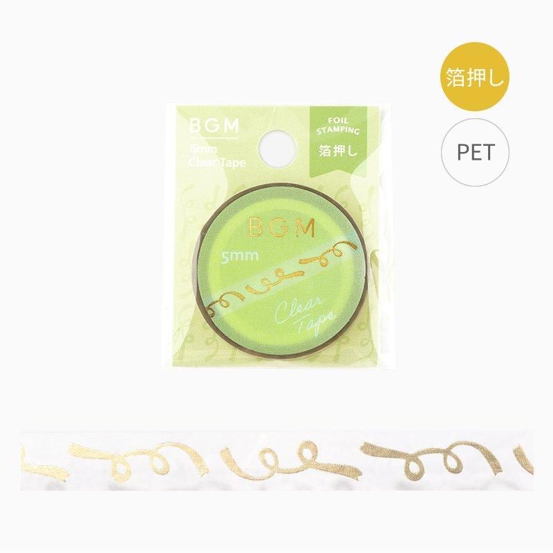 ꥢơ 饤 󲡤 ڥܥ5mm5