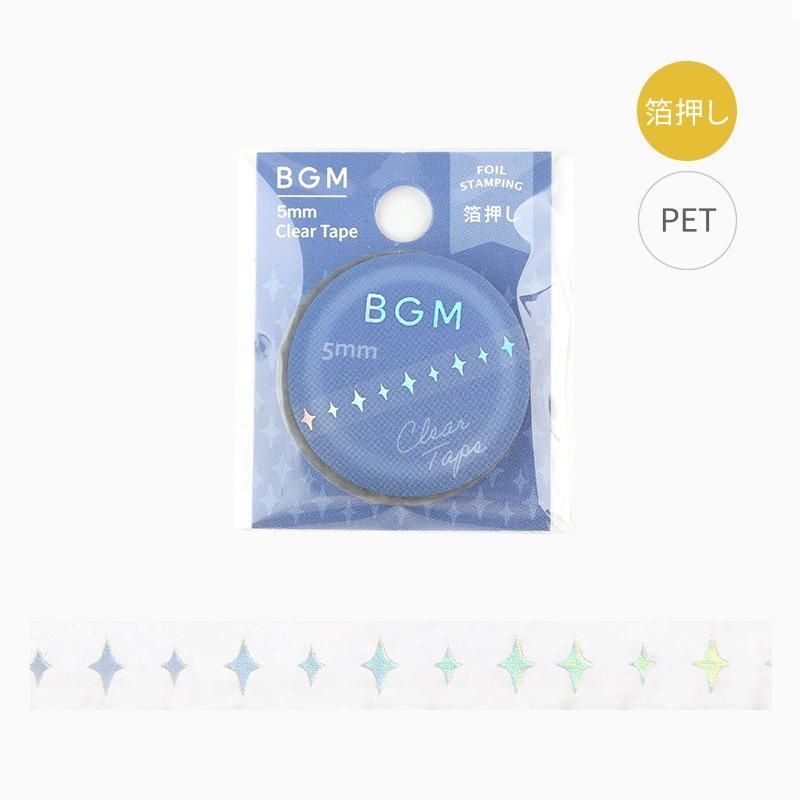ꥢơ 饤 󲡤 ڥȥ륹5mm5