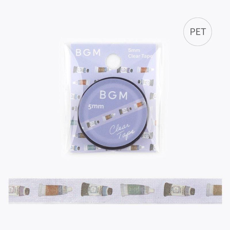 ꥢơ 饤  ڳζ5mm5