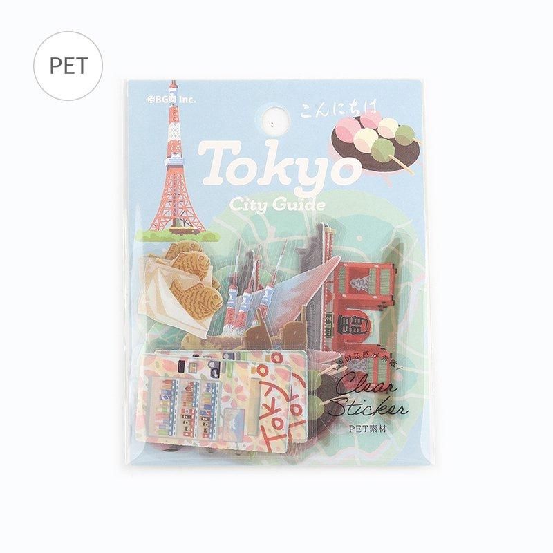 ꥢ ڥƥ10designs x 3 30