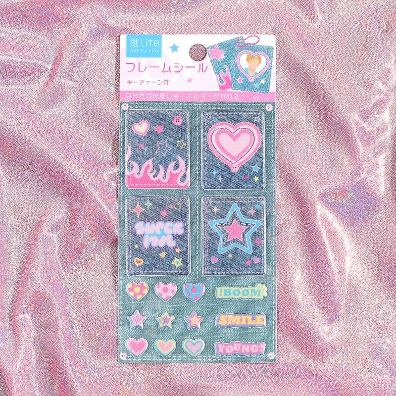  ڿLifeե졼ॷۥǥ˥