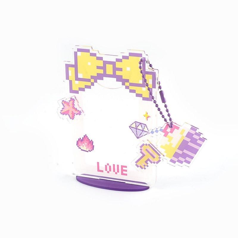 ڿLifeȥ쥫ɡCute S