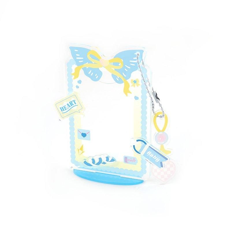 推Life・トレカスタンド】Cute S - BGM ONLINE SHOP 推Life・トレカスタンド】Cute S - BGM ONLINE SHOP