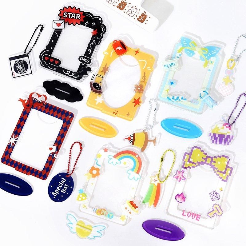 推Life・トレカスタンド】Cool S - BGM ONLINE SHOP