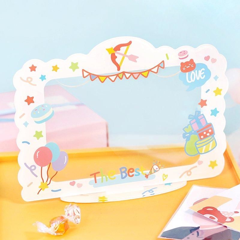 推Life・トレカスタンド】Special D - BGM ONLINE SHOP