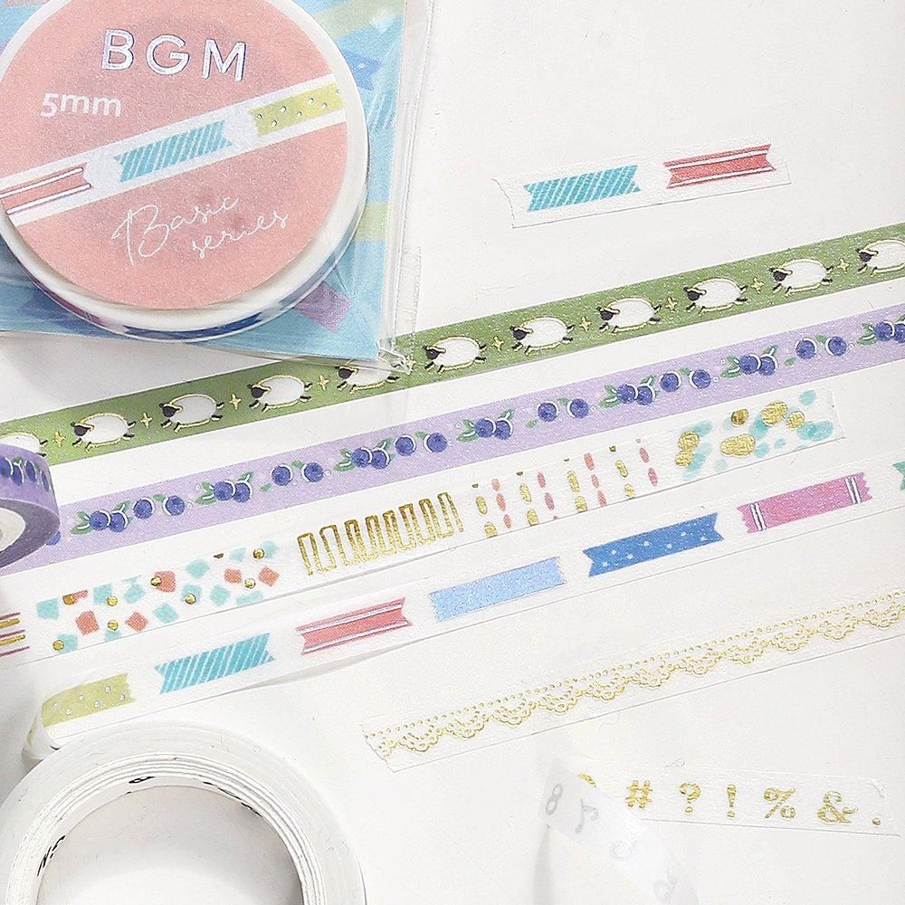 ڥޥ󥰥ơסۥ饤 󲡤 5mm2024.9