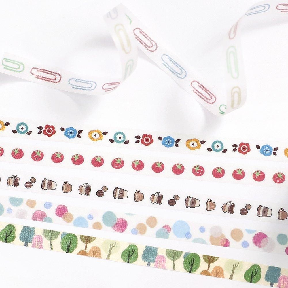 ڥޥ󥰥ơסۥ饤 5mm2024.9