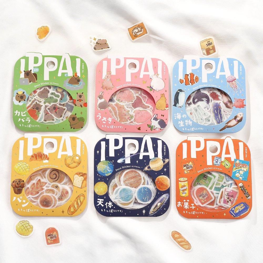 ڥե졼󲡤 IPPAI2ơ