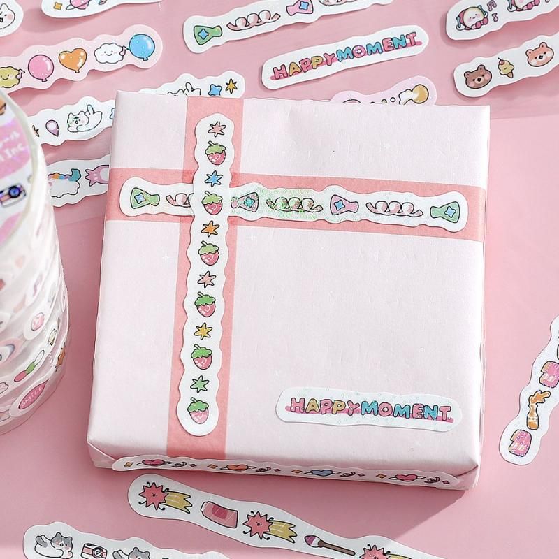 セット商品※【ロールシール】ミニリネア コンプリートset セット商品※【ロールシール】ミニリネア コンプリートset