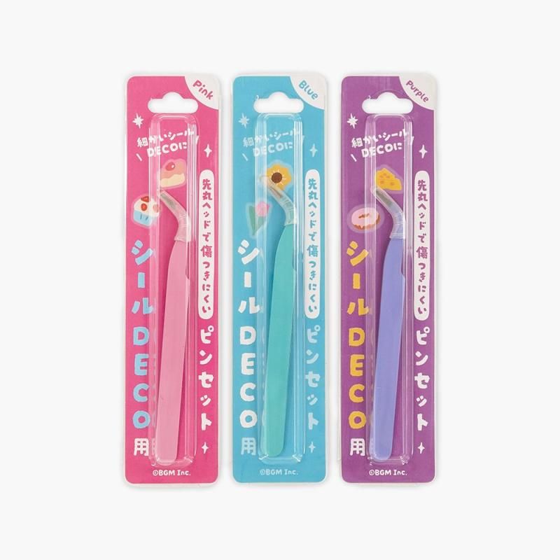 イベント】文具女子博 pop-up in 博多2025 出品商品 - BGM
