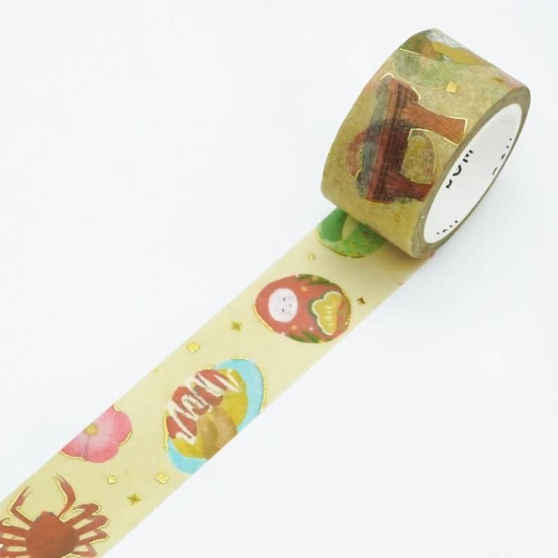 台湾マスキングテープ12点 Amazon.co.jp: 日東 マスキングテープ No.720 12mm×18m 1本10巻