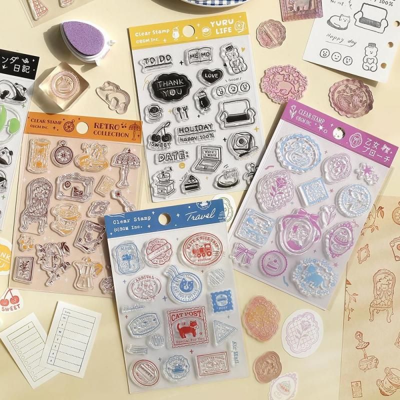 <img class='new_mark_img1' src='https://img.shop-pro.jp/img/new/icons6.gif' style='border:none;display:inline;margin:0px;padding:0px;width:auto;' />ڥꥢס2025.5 8