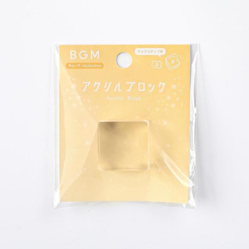 BGM フレークシール アニマルズ・ドッグランド | 通販