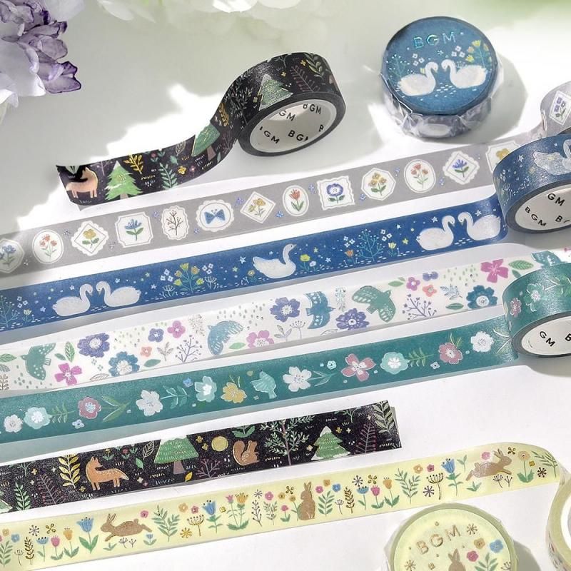 <img class='new_mark_img1' src='https://img.shop-pro.jp/img/new/icons6.gif' style='border:none;display:inline;margin:0px;padding:0px;width:auto;' />ڥޥ󥰥ơס 󲡤̲ե쥹ȡ