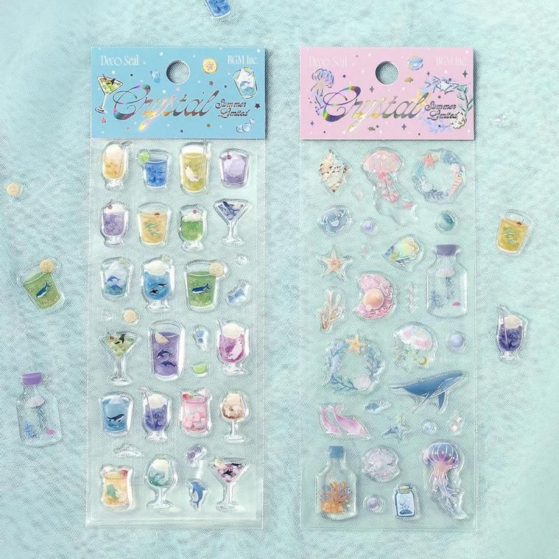 <img class='new_mark_img1' src='https://img.shop-pro.jp/img/new/icons6.gif' style='border:none;display:inline;margin:0px;padding:0px;width:auto;' />ڥꥹ륷2025ǯ Ƹ 2