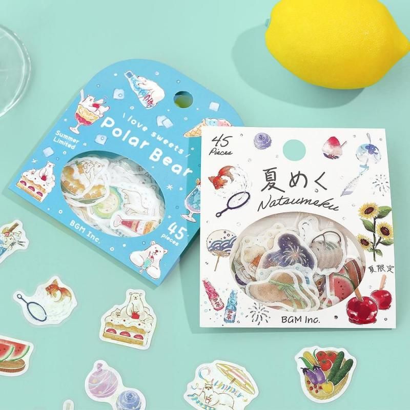 <img class='new_mark_img1' src='https://img.shop-pro.jp/img/new/icons6.gif' style='border:none;display:inline;margin:0px;padding:0px;width:auto;' />ڥե졼󲡤 2025ǯ Ƹ 2