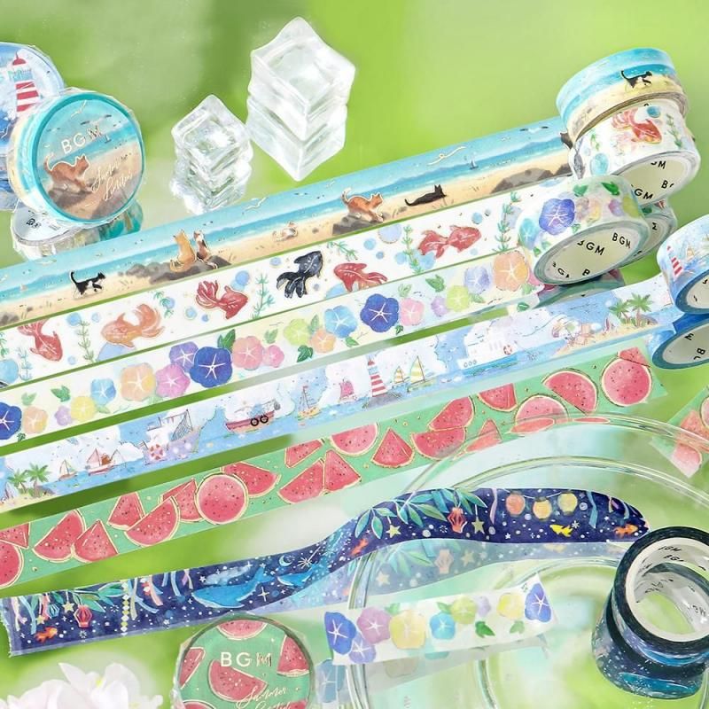 <img class='new_mark_img1' src='https://img.shop-pro.jp/img/new/icons6.gif' style='border:none;display:inline;margin:0px;padding:0px;width:auto;' />ڥޥ󥰥ơס󲡤 2025ǯƸ 6