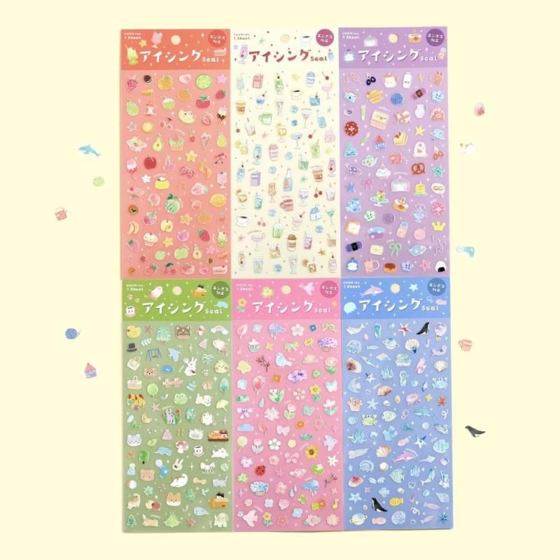 <img class='new_mark_img1' src='https://img.shop-pro.jp/img/new/icons6.gif' style='border:none;display:inline;margin:0px;padding:0px;width:auto;' />ڥ󥰥6