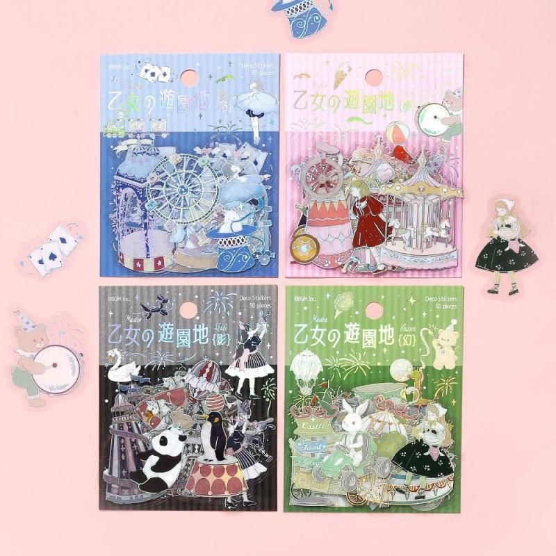 <img class='new_mark_img1' src='https://img.shop-pro.jp/img/new/icons6.gif' style='border:none;display:inline;margin:0px;padding:0px;width:auto;' />ڥꥢ󲡤 ͷ 4