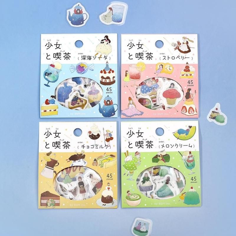 <img class='new_mark_img1' src='https://img.shop-pro.jp/img/new/icons6.gif' style='border:none;display:inline;margin:0px;padding:0px;width:auto;' />ڥե졼󲡤 ־ȵ 4