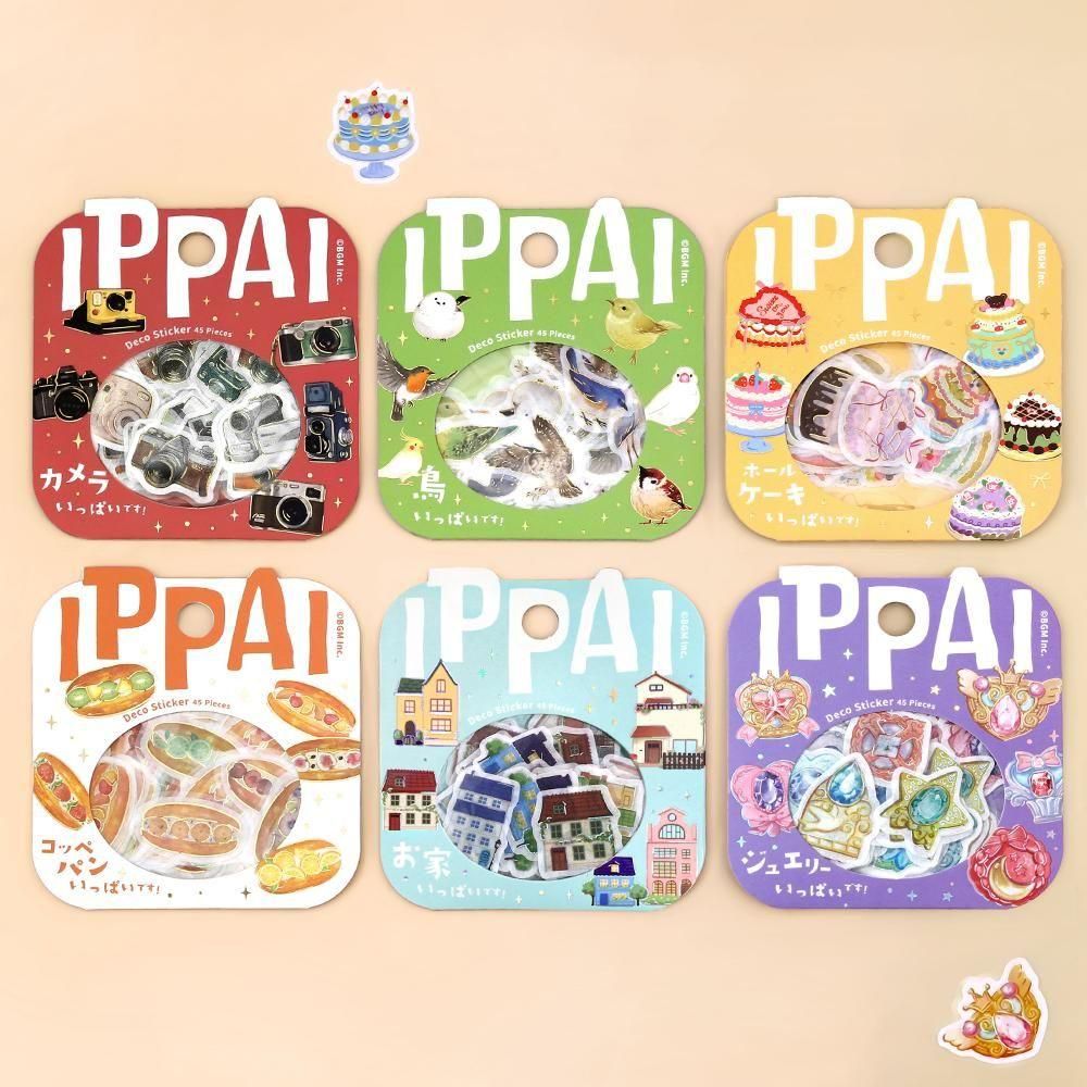 <img class='new_mark_img1' src='https://img.shop-pro.jp/img/new/icons6.gif' style='border:none;display:inline;margin:0px;padding:0px;width:auto;' />ڥե졼󲡤 IPPAI4ơ6