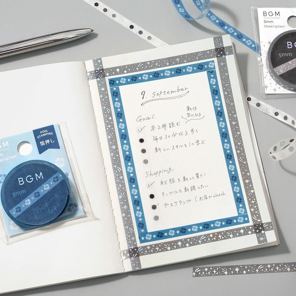 ライフバンテージ　MBシステム T.M.WORKS ティーエムワークス Ignite VSD alpha 16V+車種別専用