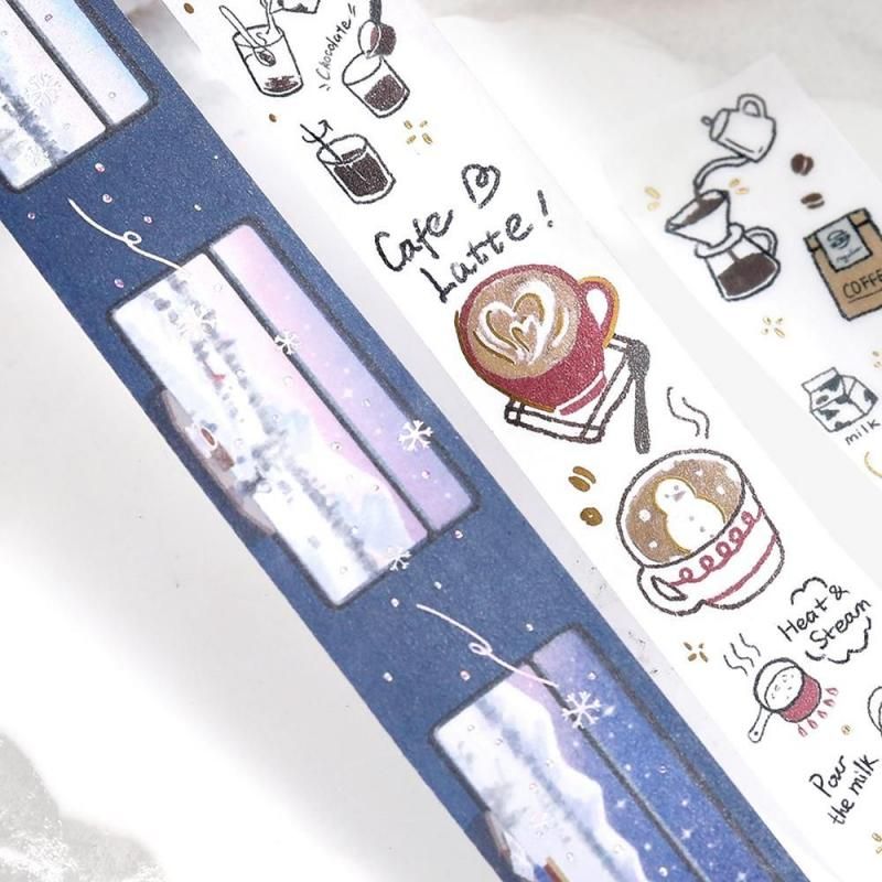 <img class='new_mark_img1' src='https://img.shop-pro.jp/img/new/icons6.gif' style='border:none;display:inline;margin:0px;padding:0px;width:auto;' />ڥޥ󥰥ơס󲡤 2025ǯ߸ 20mm