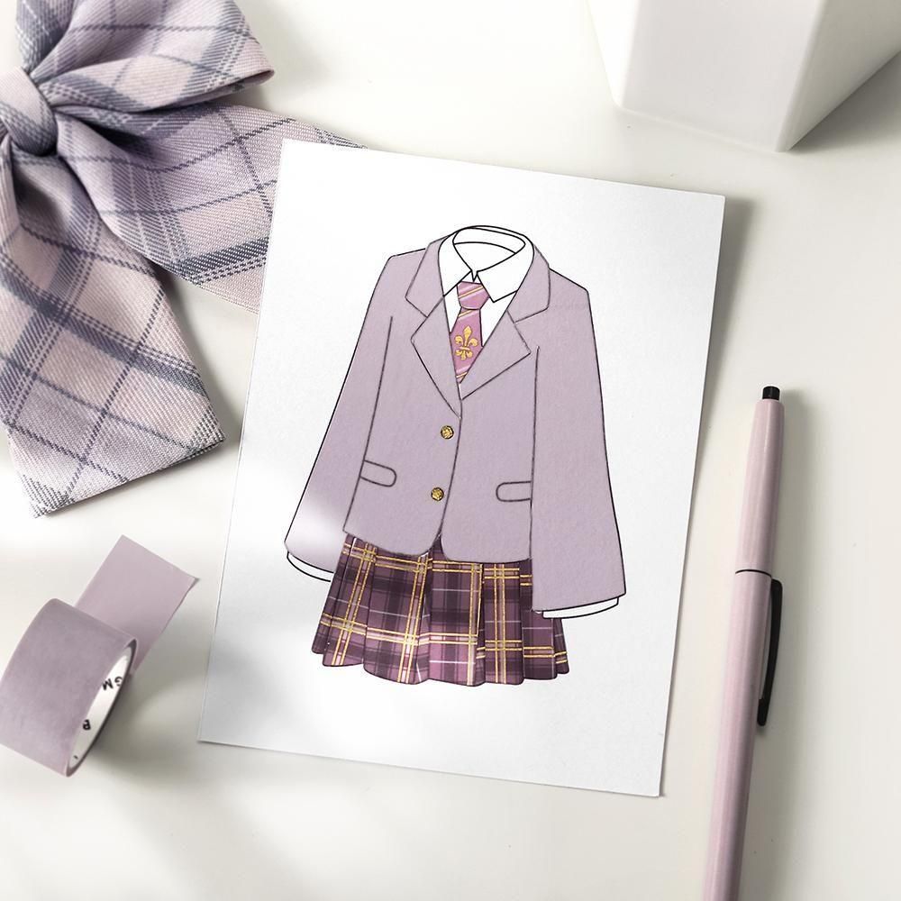 BON VOYAGE マスキングテープ 36巻セット BON VOYAGE マスキングテープ 36巻セット